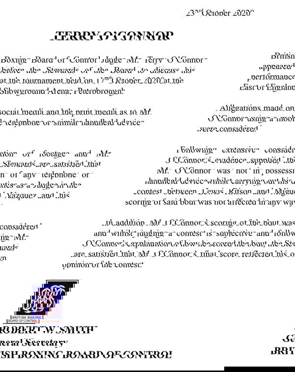 article-image