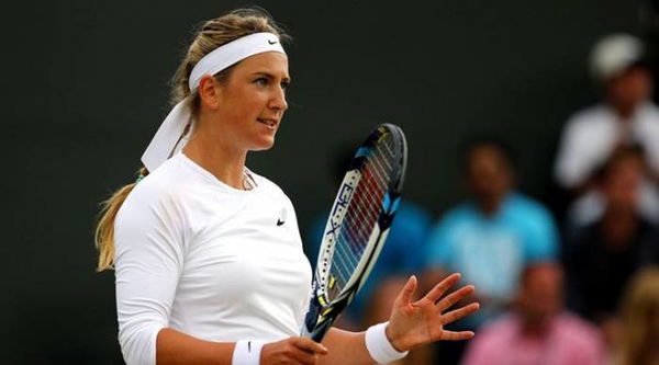 reports-indicate-that-victoria-azarenka-could-be-back-in-time-for-wimbledon