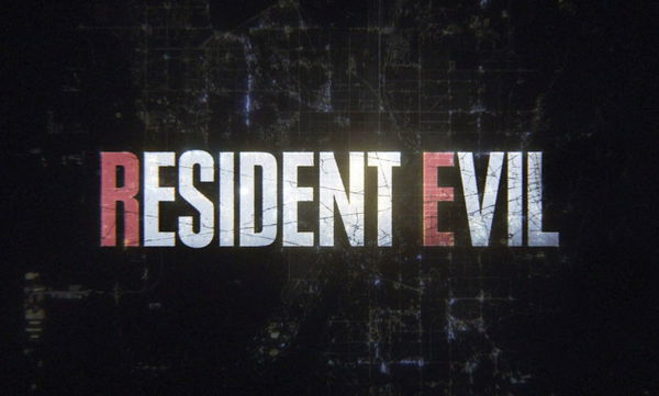 RESIDENT EVIL 2, 3, 7 And VILLAGE Are All Finally Coming To The Nintendo Switch