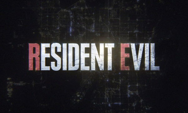 Resident Evil - New Generation