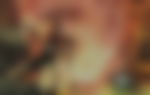 article-image