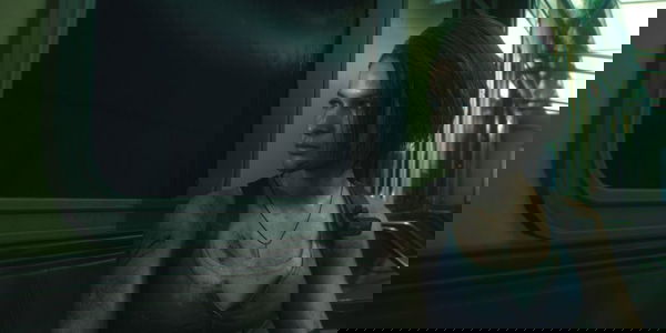 article-image