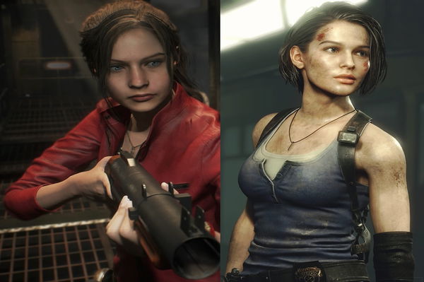 resident_evil_2_remake_resident_evil_3_remake