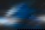 article-image