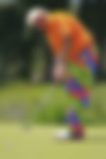 article-image