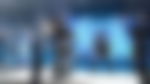 article-image