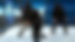 article-image