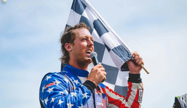 revolutionizing-racing-why-cleetus-mcfarland-should-go-virtual-572463_930x