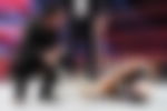 article-image