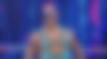 article-image