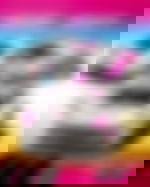 article-image