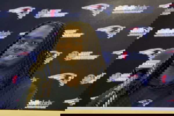 feature-image