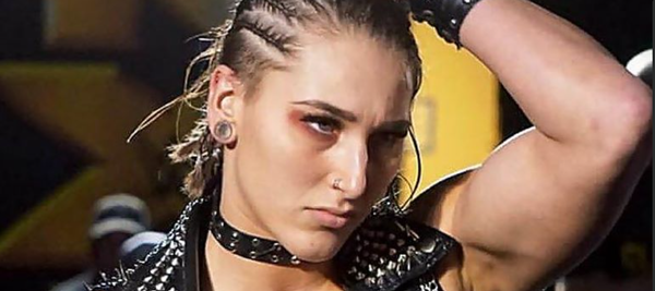 rhea ripley angry picture