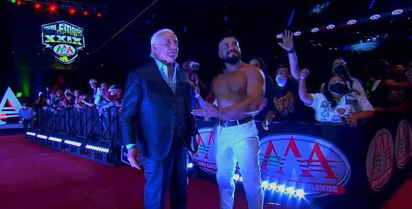 ric-flair-aaa-triplemania-1279258