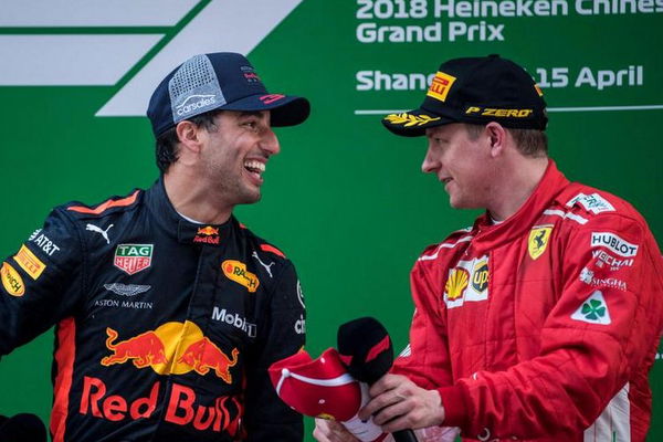 ricciardo-raikkonen