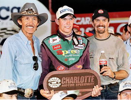 richard-kyle-adam-petty2jpg-6f9f9a5dad8a8cf0
