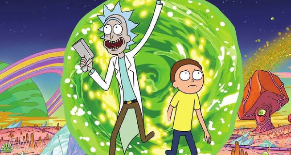 rick-morty-season-6-episode-1-2-release-date-timing