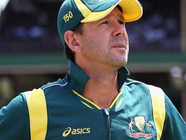 ricky-ponting-afp_806x605_81522954100