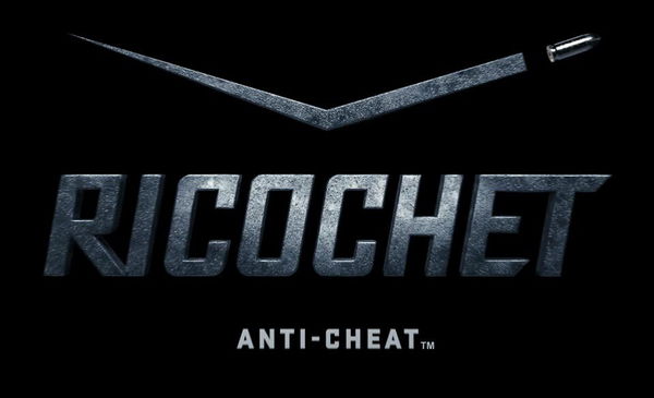 ricochet-logo-tm-new