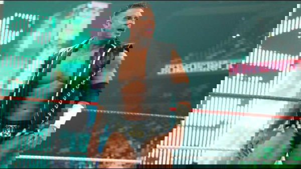 feature-image