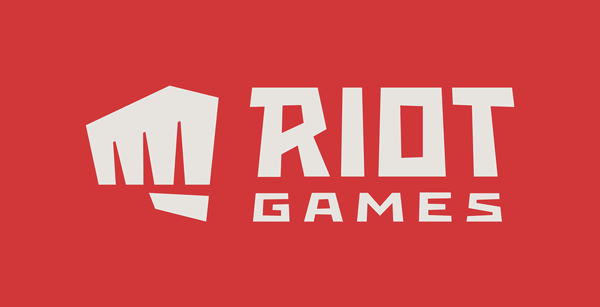 riot_games_logo