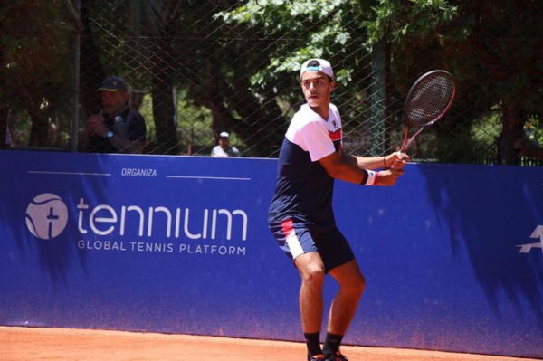 rising-star-francisco-cerundolo-granted-wildcard-into-cordoba-open-