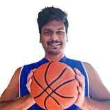 Essentiallysports author
