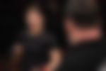 article-image