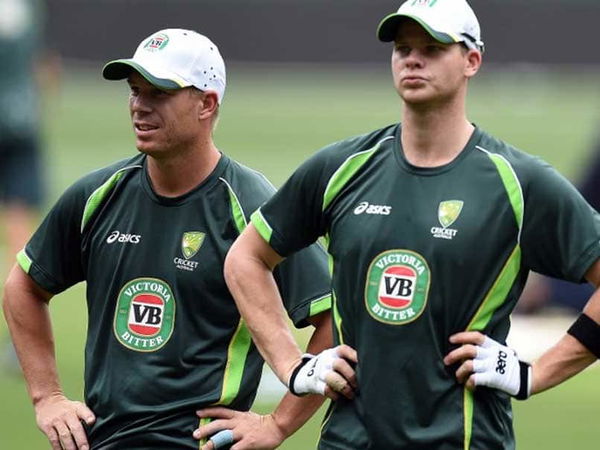 rnjpnro8_steve-smith-david-warner_625x300_02_January_19