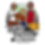 article-image