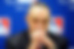 article-image