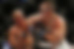 article-image