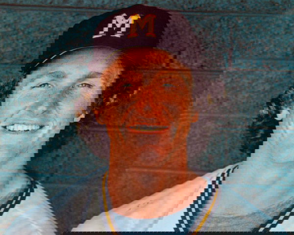 feature-image