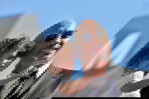 feature-image