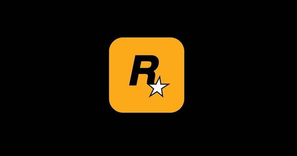 rockstar_51fp.1200