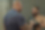 article-image