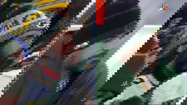 feature-image