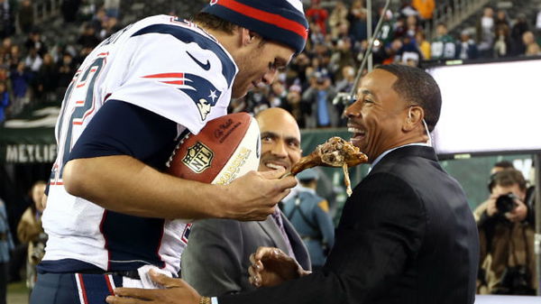 rodney-harrison