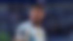 article-image