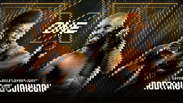 feature-image