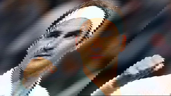 rog
