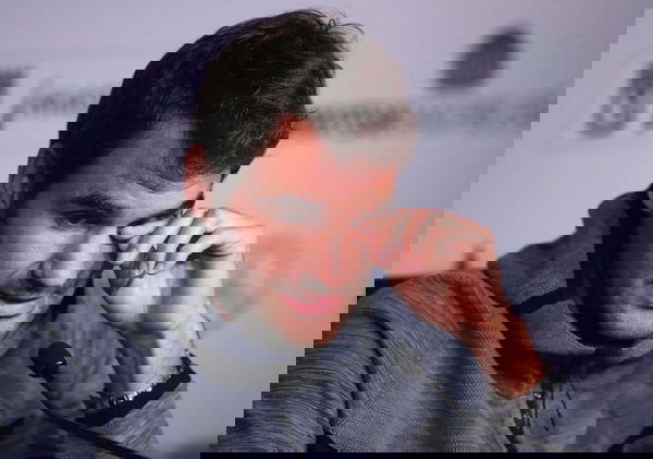 feature-image