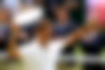article-image