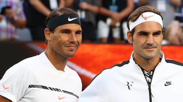 roger-federer-i-had-arguments-with-nadal-but-today-he-is-my-friend-