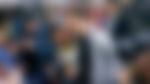 article-image