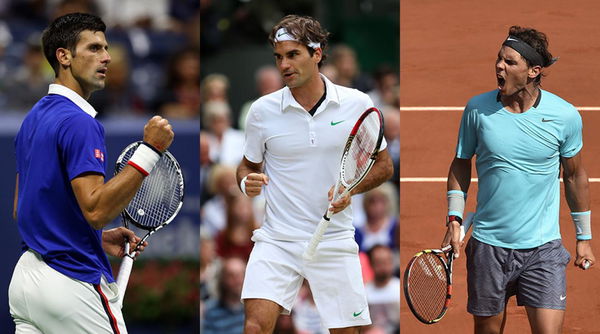 roger-federer-novak-djokovic-rafael-nadal