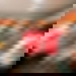 article-image