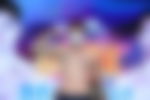article-image