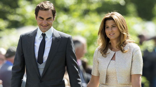 roger-mirka-federer-mailbag-lead