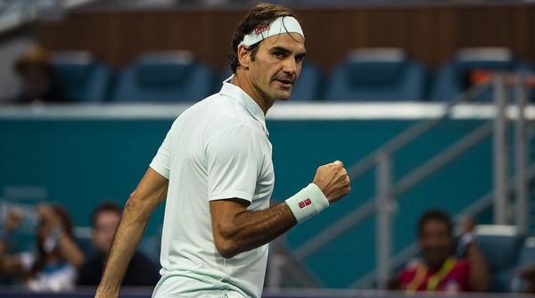 roger_federer_advances_at_miami_open